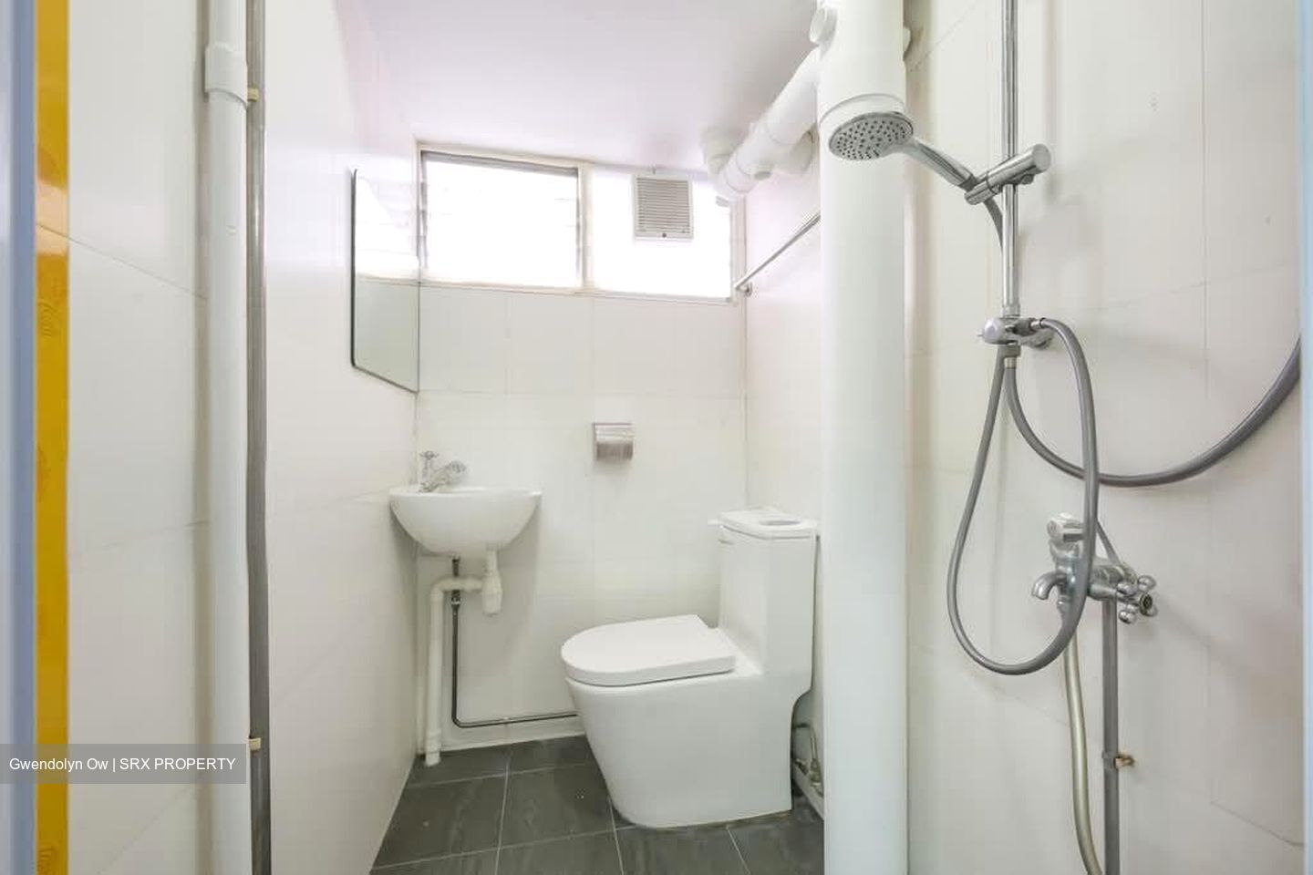 Blk 434 Clementi Avenue 3 (Clementi), HDB 3 Rooms #581335711